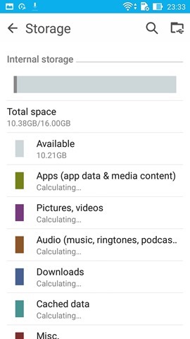 Screenshot_2016-01-20-23-34-00