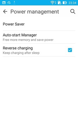 Screenshot_2016-01-20-23-34-11