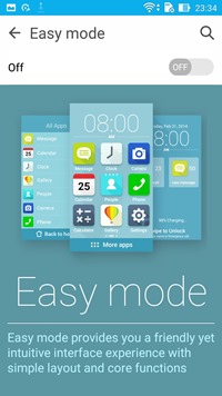 Screenshot_2016-01-20-23-34-33