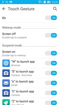 Screenshot_2016-01-20-23-35-10