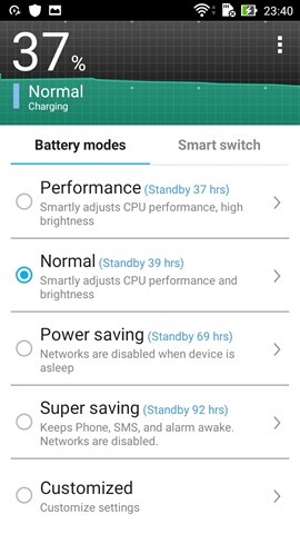 Screenshot_2016-01-20-23-40-07