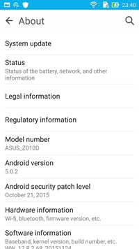 Screenshot_2016-01-20-23-40-52