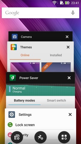 Screenshot_2016-01-20-23-41-56