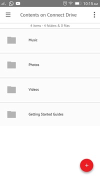 Screenshot_2016-01-29-10-15-36-184