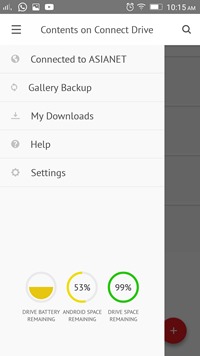 Screenshot_2016-01-29-10-15-41-906