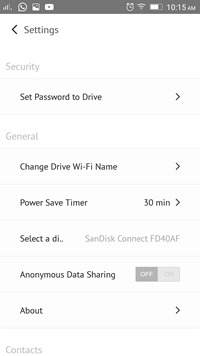 Screenshot_2016-01-29-10-15-48-505