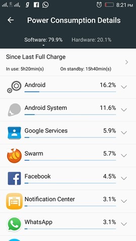 Screenshot_2016-01-29-20-21-13-150
