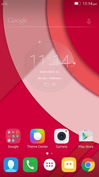 Screenshot_2016-01-29-23-14-14-046