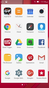 Screenshot_2016-01-29-23-14-19-788