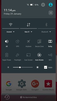 Screenshot_2016-01-29-23-14-25-338