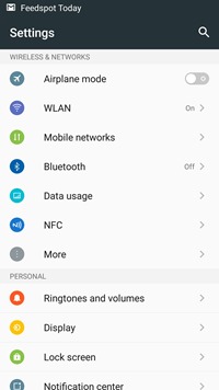 Screenshot_2016-01-29-23-14-35-215