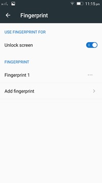 Screenshot_2016-01-29-23-15-11-484