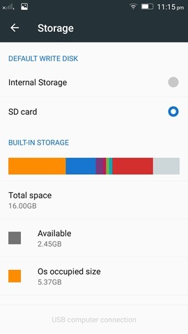 Screenshot_2016-01-29-23-15-26-399
