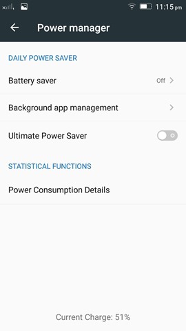 Screenshot_2016-01-29-23-15-34-567