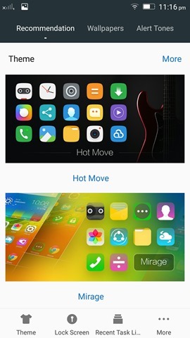 Screenshot_2016-01-29-23-16-19-683