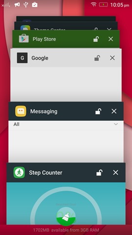 Screenshot_2016-01-31-22-05-32-088