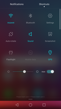 Screenshot_2016-02-02-16-18-32