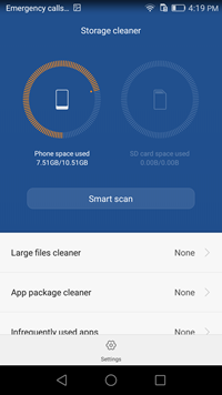 Screenshot_2016-02-02-16-19-03