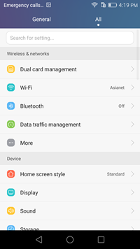 Screenshot_2016-02-02-16-19-36