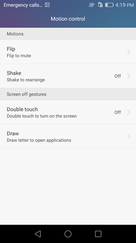 Screenshot_2016-02-02-16-19-59