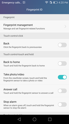 Screenshot_2016-02-02-16-20-10