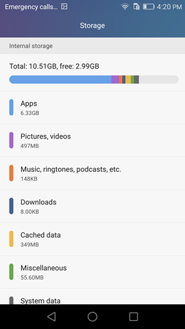 Screenshot_2016-02-02-16-20-31