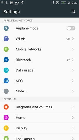 Screenshot_2016-02-04-09-40-35-382