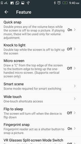Screenshot_2016-02-04-09-40-50-344