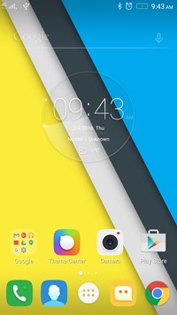 Screenshot_2016-02-04-09-43-13-392