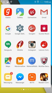 Screenshot_2016-02-04-09-43-19-339