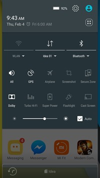 Screenshot_2016-02-04-09-43-33-530