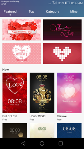 Screenshot_2016-02-06-08-39-36