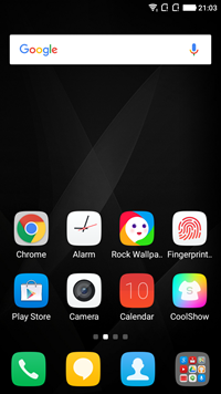 Screenshot_2016-02-10-21-03-15