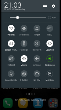 Screenshot_2016-02-10-21-03-30