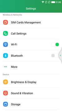 Screenshot_2016-02-10-21-04-01