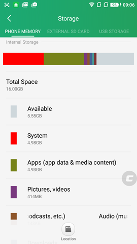 Screenshot_2016-02-11-09-06-45