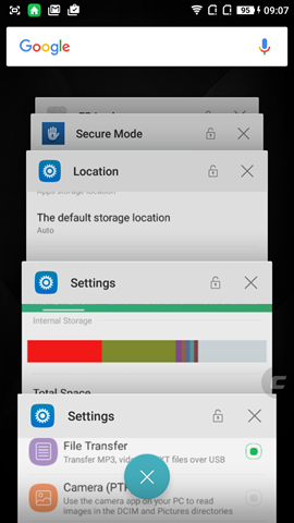 Screenshot_2016-02-11-09-07-10