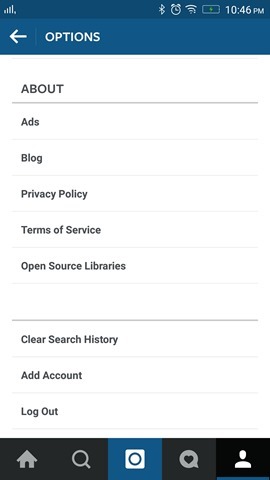 Screenshot_2016-02-12-22-46-37-677