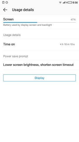 Screenshot_2016-02-13-21-57-00