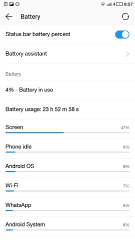 Screenshot_2016-02-13-21-57-07