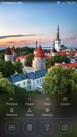 Screenshot_2016-02-13-22-09-30