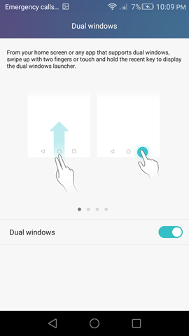 Screenshot_2016-02-13-22-09-51