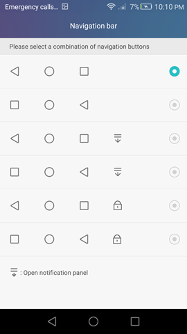 Screenshot_2016-02-13-22-10-25