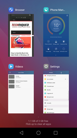 Screenshot_2016-02-13-22-34-34