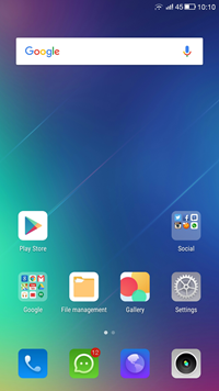 Screenshot_2016-02-16-22-10-40