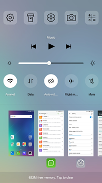 Screenshot_2016-02-16-22-10-48