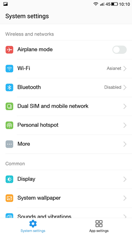 Screenshot_2016-02-16-22-10-59