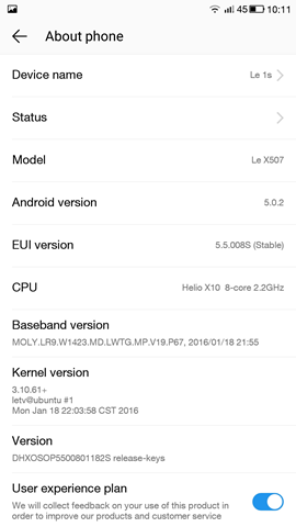 Screenshot_2016-02-16-22-11-06