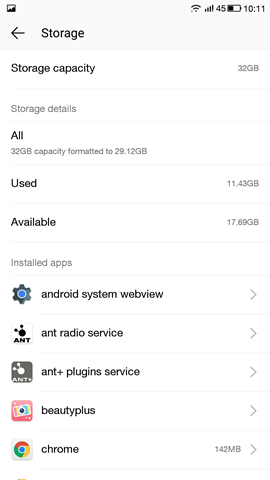 Screenshot_2016-02-16-22-11-19
