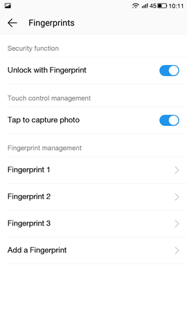 Screenshot_2016-02-16-22-11-25